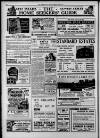 Harrow Observer Friday 31 July 1936 Page 16