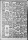 Harrow Observer Friday 31 July 1936 Page 20