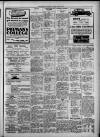 Harrow Observer Friday 28 August 1936 Page 3