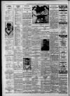 Harrow Observer Friday 28 August 1936 Page 4