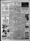 Harrow Observer Friday 28 August 1936 Page 6