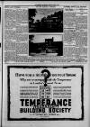 Harrow Observer Friday 28 August 1936 Page 7