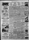 Harrow Observer Friday 28 August 1936 Page 8