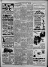 Harrow Observer Friday 28 August 1936 Page 9