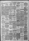 Harrow Observer Friday 28 August 1936 Page 10