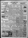 Harrow Observer Friday 28 August 1936 Page 12