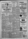 Harrow Observer Friday 28 August 1936 Page 13