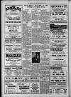 Harrow Observer Friday 28 August 1936 Page 14