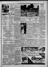 Harrow Observer Friday 28 August 1936 Page 17