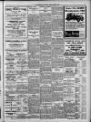 Harrow Observer Friday 09 October 1936 Page 3
