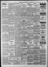 Harrow Observer Friday 09 October 1936 Page 4