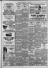 Harrow Observer Friday 09 October 1936 Page 5