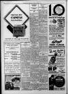 Harrow Observer Friday 09 October 1936 Page 6