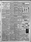 Harrow Observer Friday 09 October 1936 Page 7