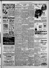 Harrow Observer Friday 09 October 1936 Page 9