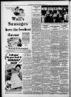 Harrow Observer Friday 09 October 1936 Page 10