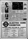 Harrow Observer Friday 09 October 1936 Page 11