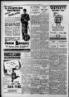 Harrow Observer Friday 09 October 1936 Page 12