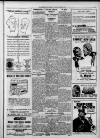 Harrow Observer Friday 09 October 1936 Page 13