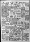 Harrow Observer Friday 09 October 1936 Page 14