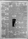 Harrow Observer Friday 09 October 1936 Page 15