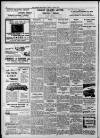 Harrow Observer Friday 09 October 1936 Page 16