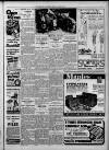 Harrow Observer Friday 09 October 1936 Page 17
