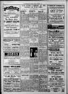 Harrow Observer Friday 09 October 1936 Page 18