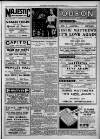 Harrow Observer Friday 09 October 1936 Page 19