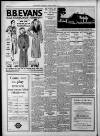 Harrow Observer Friday 09 October 1936 Page 20