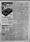 Harrow Observer Friday 09 October 1936 Page 23