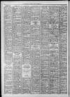 Harrow Observer Friday 09 October 1936 Page 24