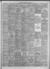 Harrow Observer Friday 09 October 1936 Page 25