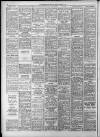 Harrow Observer Friday 09 October 1936 Page 26