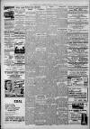 Harrow Observer Friday 03 January 1941 Page 2