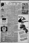 Harrow Observer Friday 03 January 1941 Page 3