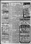 Harrow Observer Friday 03 January 1941 Page 4
