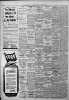 Harrow Observer Friday 03 January 1941 Page 6