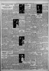 Harrow Observer Friday 03 January 1941 Page 7