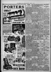 Harrow Observer Friday 03 January 1941 Page 8