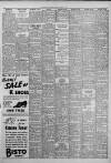 Harrow Observer Friday 03 January 1941 Page 9
