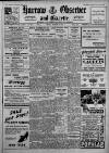 Harrow Observer Friday 10 January 1941 Page 1