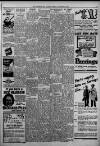 Harrow Observer Friday 10 January 1941 Page 5