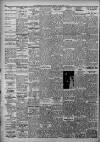 Harrow Observer Friday 10 January 1941 Page 6