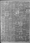 Harrow Observer Friday 10 January 1941 Page 10