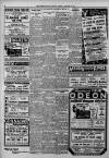 Harrow Observer Friday 17 January 1941 Page 4