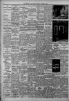 Harrow Observer Friday 17 January 1941 Page 6