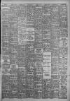 Harrow Observer Friday 17 January 1941 Page 9