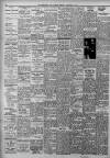 Harrow Observer Friday 24 January 1941 Page 6