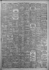 Harrow Observer Friday 24 January 1941 Page 11